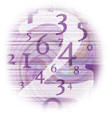 Numerology Astrology